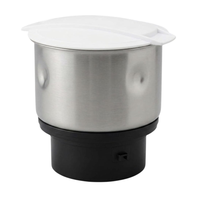 Philips HL1618/HL1643 Chutney Jar Assembly, Durable Construction, Airtight Seal