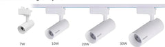 Philips Essential Smartbright Projector Track