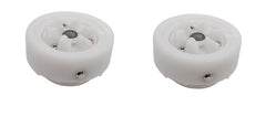 SUJATA Motor Coupler (White)