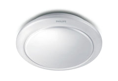 Philips 33370 10-Watt LED Ceiling Light (White) (B00T4EXY4C)