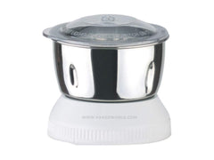 Panasonic MX-16EA Chutney Jar , White