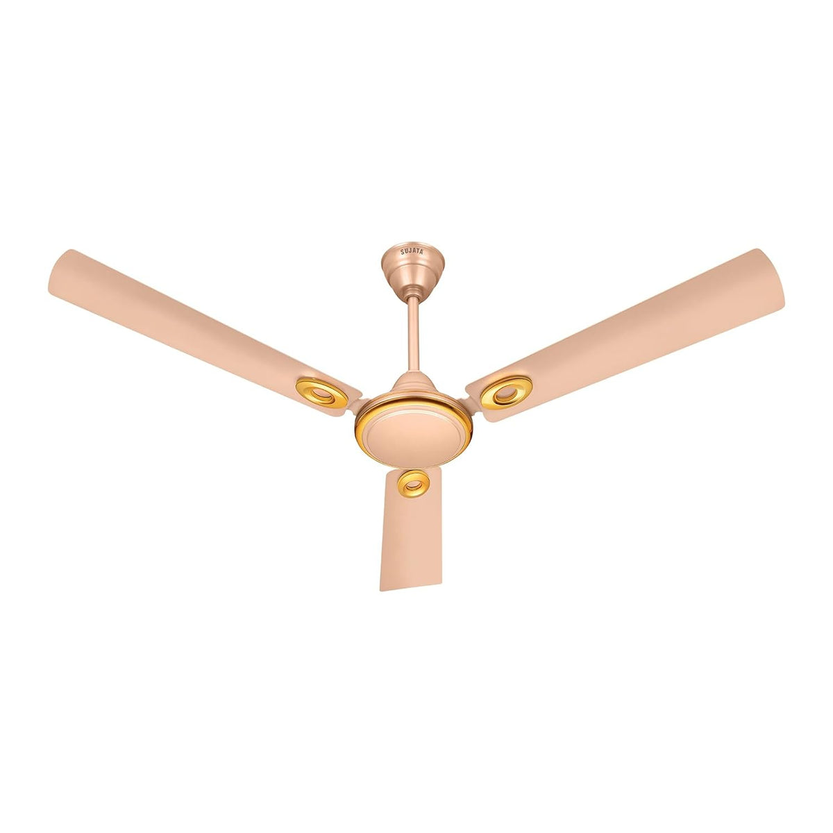 Sujata Deco 810 1200 mm Ceiling Fan-2
