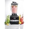 Sirga 2000W Commercial Heavy Duty Mixer Blender Grinder | 15 Speed Control | 2L + 0.5L BPA-Free Jars | Pure Copper Motor | Ice, Meat & Masala Grinding | Pulse Mode | 6 Stainless Steel Blades
