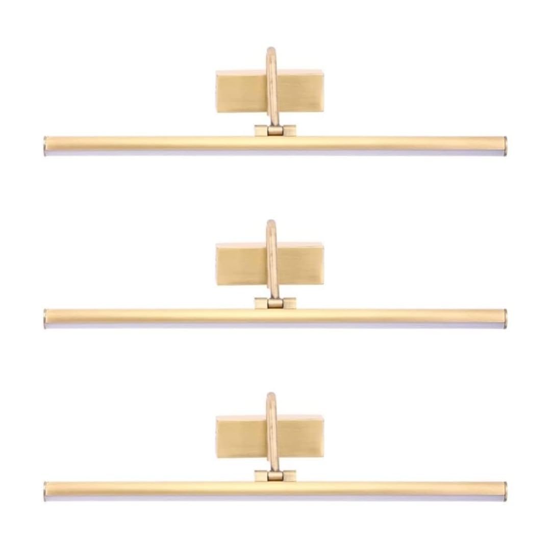 Philips 12-Watt Picture Light (Pack of 3)