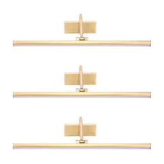 Philips 12-Watt Picture Light (Pack of 3)