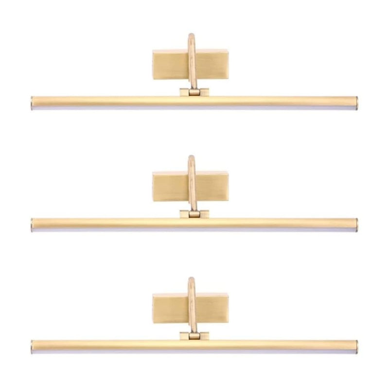 Philips 12-Watt Picture Light (Pack of 3)