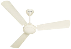 Havells SS-390 ES 1200 mm Ceiling Fan-2