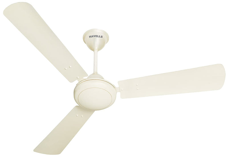 Havells SS-390 ES 1200 mm Ceiling Fan-2