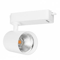 Philips 30W LED Track Light (White, B0FT8RHJGH)