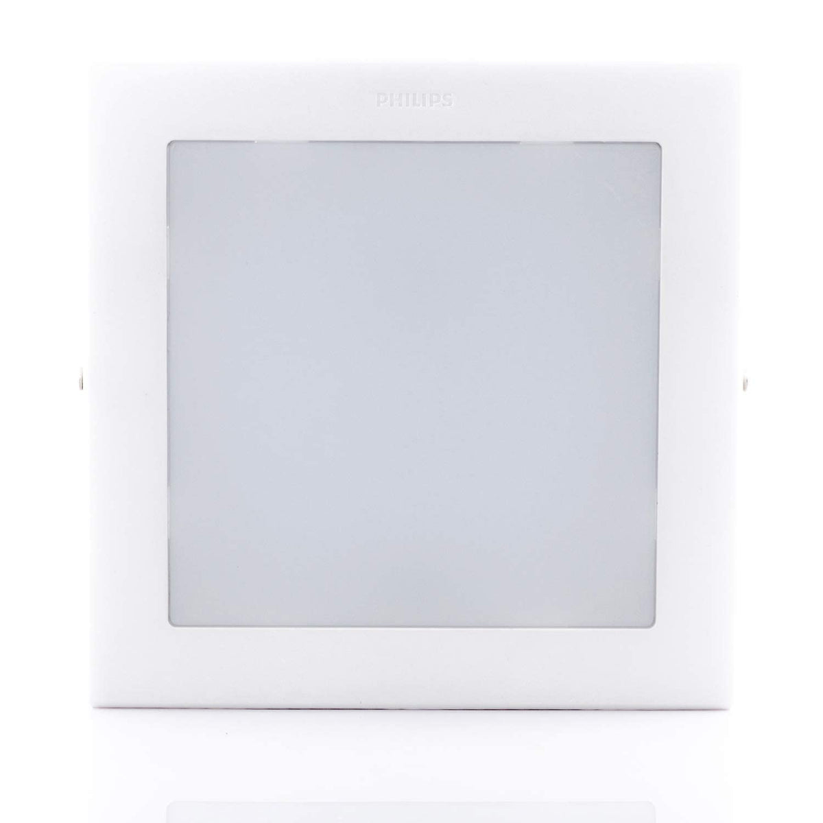 Philips 22-watt Square Star Surface