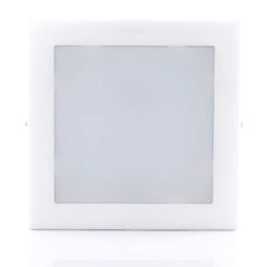 Philips 18-watt Square Star Surface (Cool White, B09SM3FLYF)