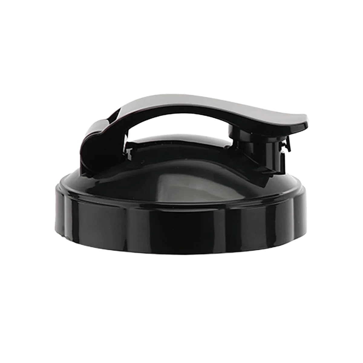 Kuvings Original Accessory - Tall Jar with On-The-Go Lid, Compatible with Kuvings Nutri Blender Pro 1000W only.
