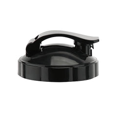 Kuvings Original Accessory - Tall Jar with On-The-Go Lid, Compatible with Kuvings Nutri Blender Pro 1000W only.