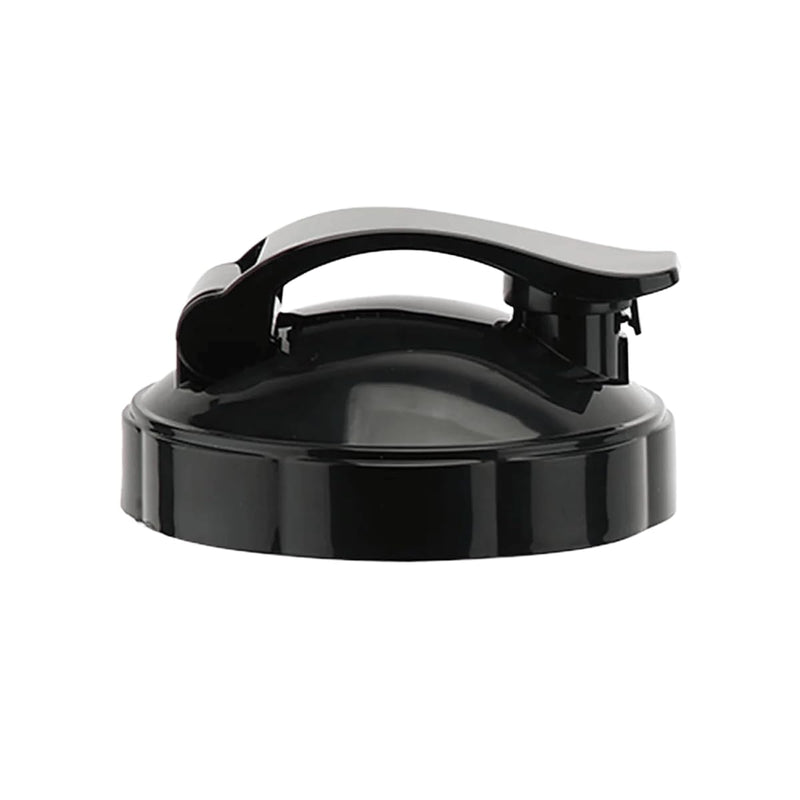 Kuvings Original Accessory - Tall Jar with On-The-Go Lid, Compatible with Kuvings Nutri Blender Pro 1000W only.