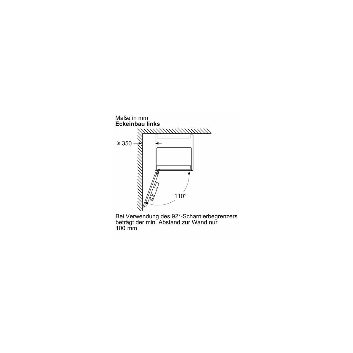 Bosch 8 Series Ctl7181B0 Macchina Per Caff? Automatica Macchina Per Espresso 2.4 L (Bosch Series 8 I Ctl7181B0, Fully Au
