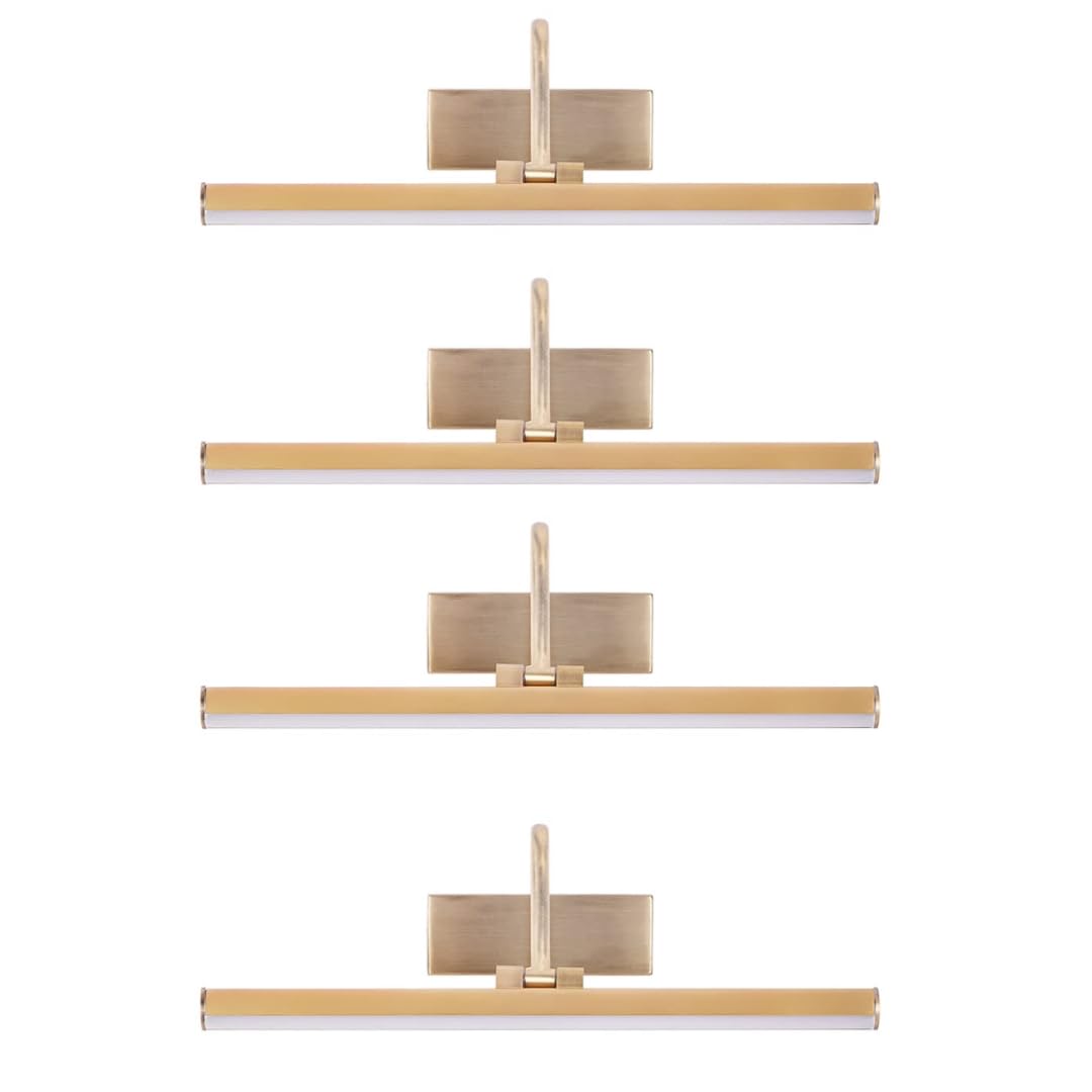 Philips 7-Watt Picture Light (Pack of 4)