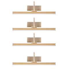 Philips 7-Watt Picture Light (Pack of 4)