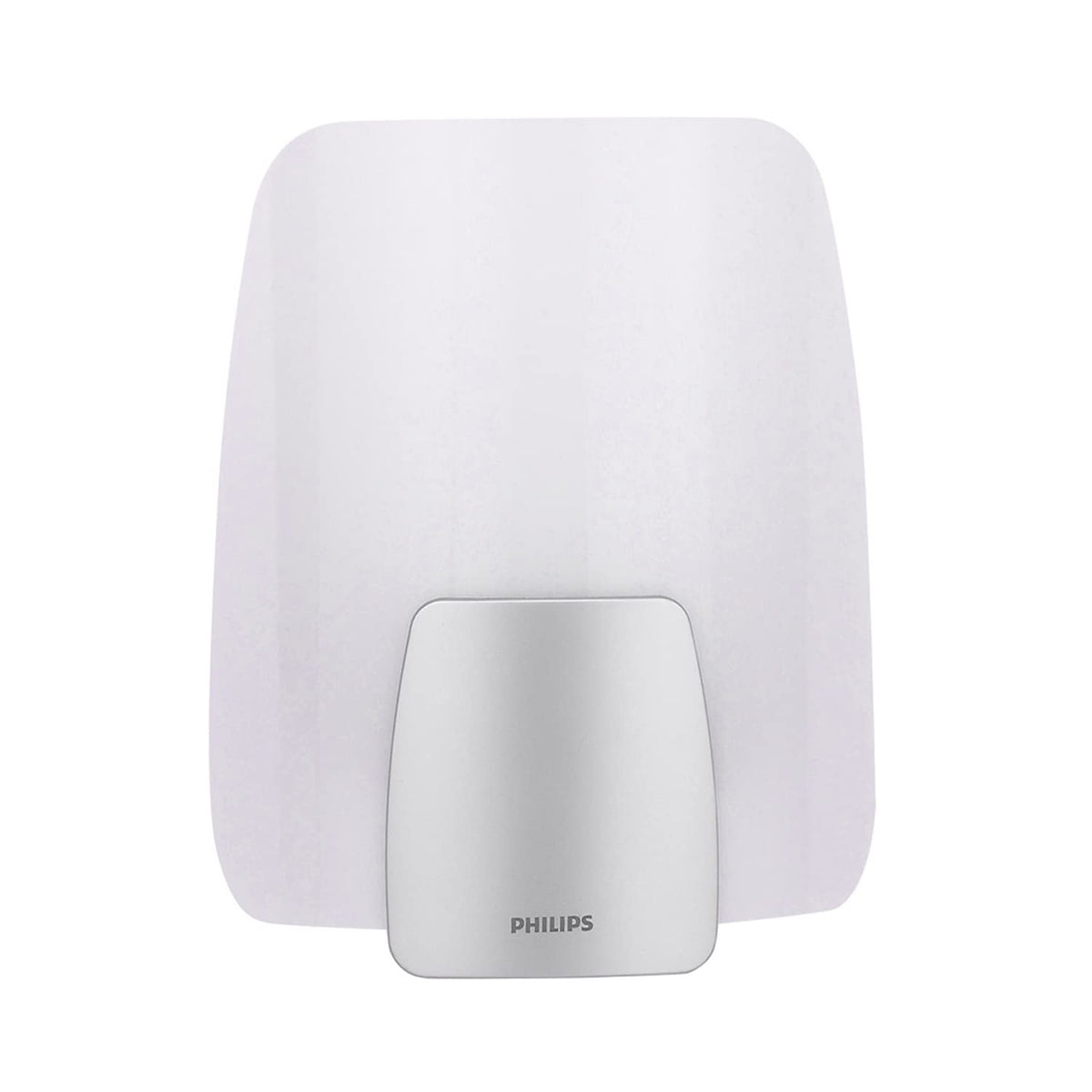 Philips Lighting Solution - 2ft 20W LED Tubelight & Comet Indoor Wall Lamp