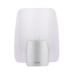 Philips Lighting Solution - 2ft 20W LED Tubelight & Comet Indoor Wall Lamp