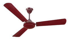 Havells SS-390 ES 1200 mm Ceiling Fan-5
