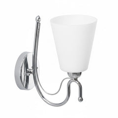 Philips 20W Grace Wall Light 1H