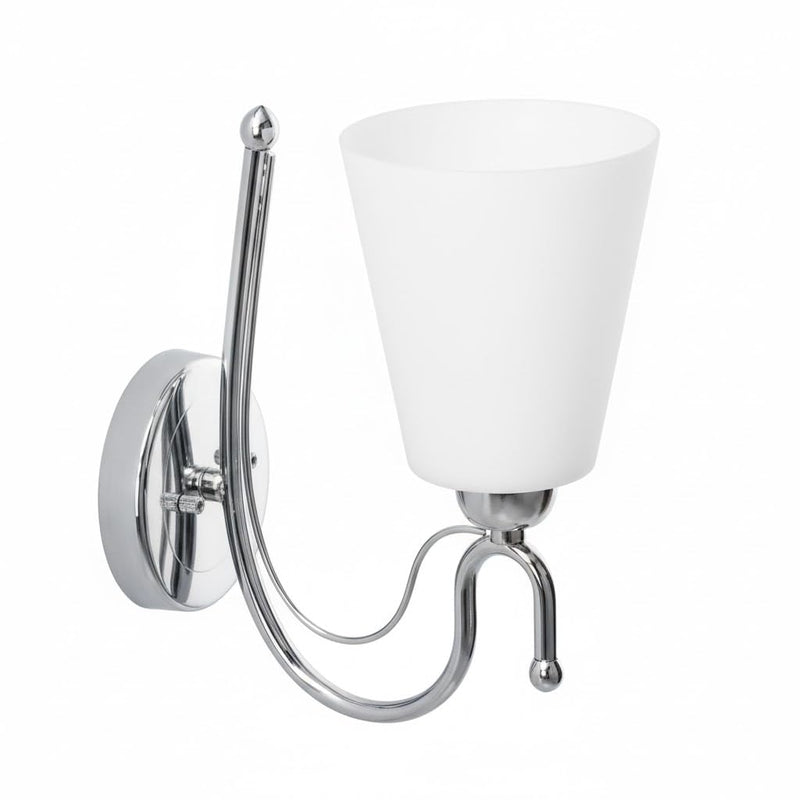 Philips 20W Grace Wall Light 1H