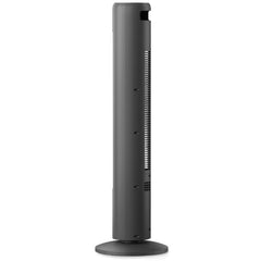 PHILIPS CX 5535/11 High Performance Bladeless Technology Tower Fan