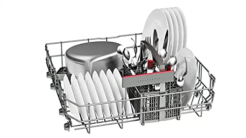 Bosch Serie (SMI4IVS00I)-5