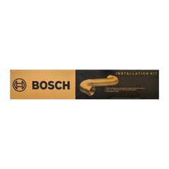 Bosch Installation Kit for Hoods & Chimneys