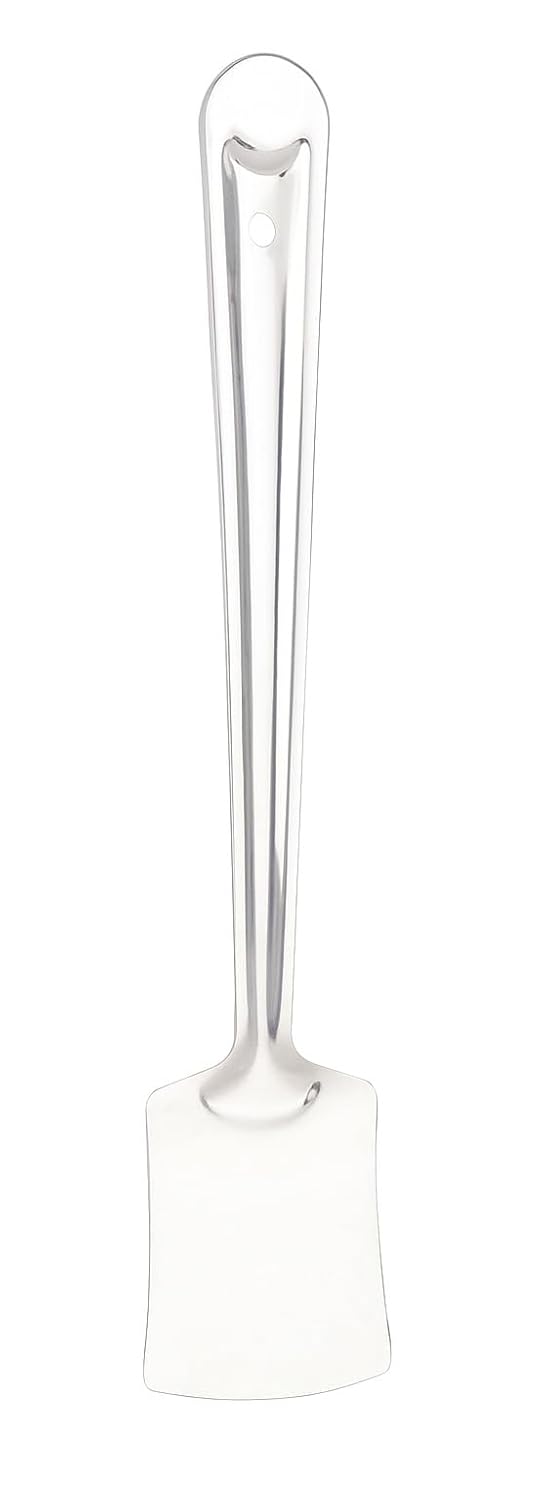 Dynore Stainless Steel Palta