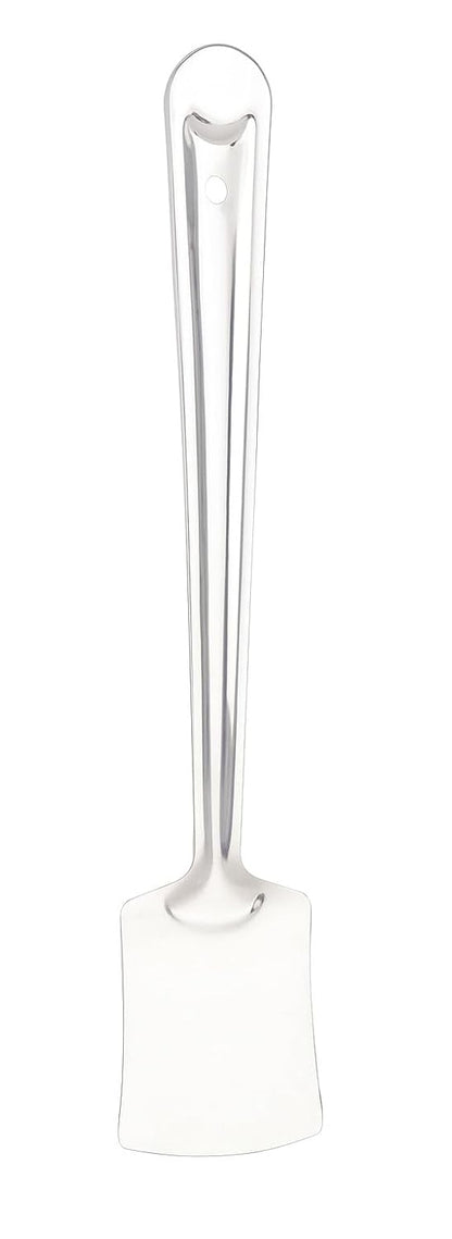 Dynore Stainless Steel Palta