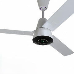 EcoLink AiroJewel 900mm Ceiling Fan-2