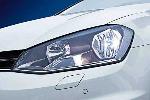 Philips Premium H4 Headlight Bulb P43t 12V 60/55W