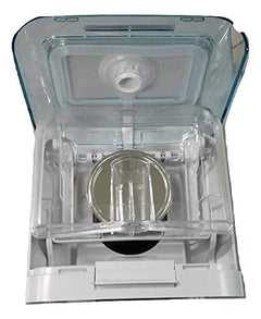Philips Respironics Dreamstation Humidifier