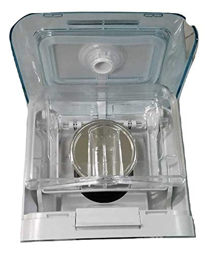 Philips Respironics Dreamstation Humidifier