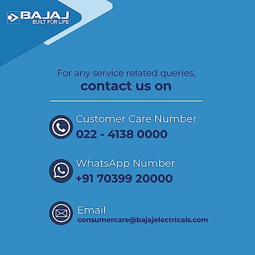 Bajaj Frio New Personal Air Cooler 23L | Mini Cooler | Inverter Compatability | 20Ft Powerful Air Throw | Ice Chamber | 3 Yrs Warranty (1 Yr Standard + 2 Yrs Extended Warranty)【White】