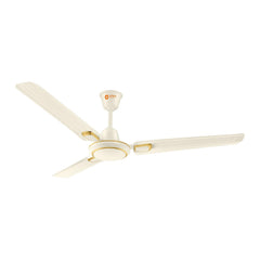 Orient Electric 1200 mm Pacific Air Déco Ceiling Fan-1