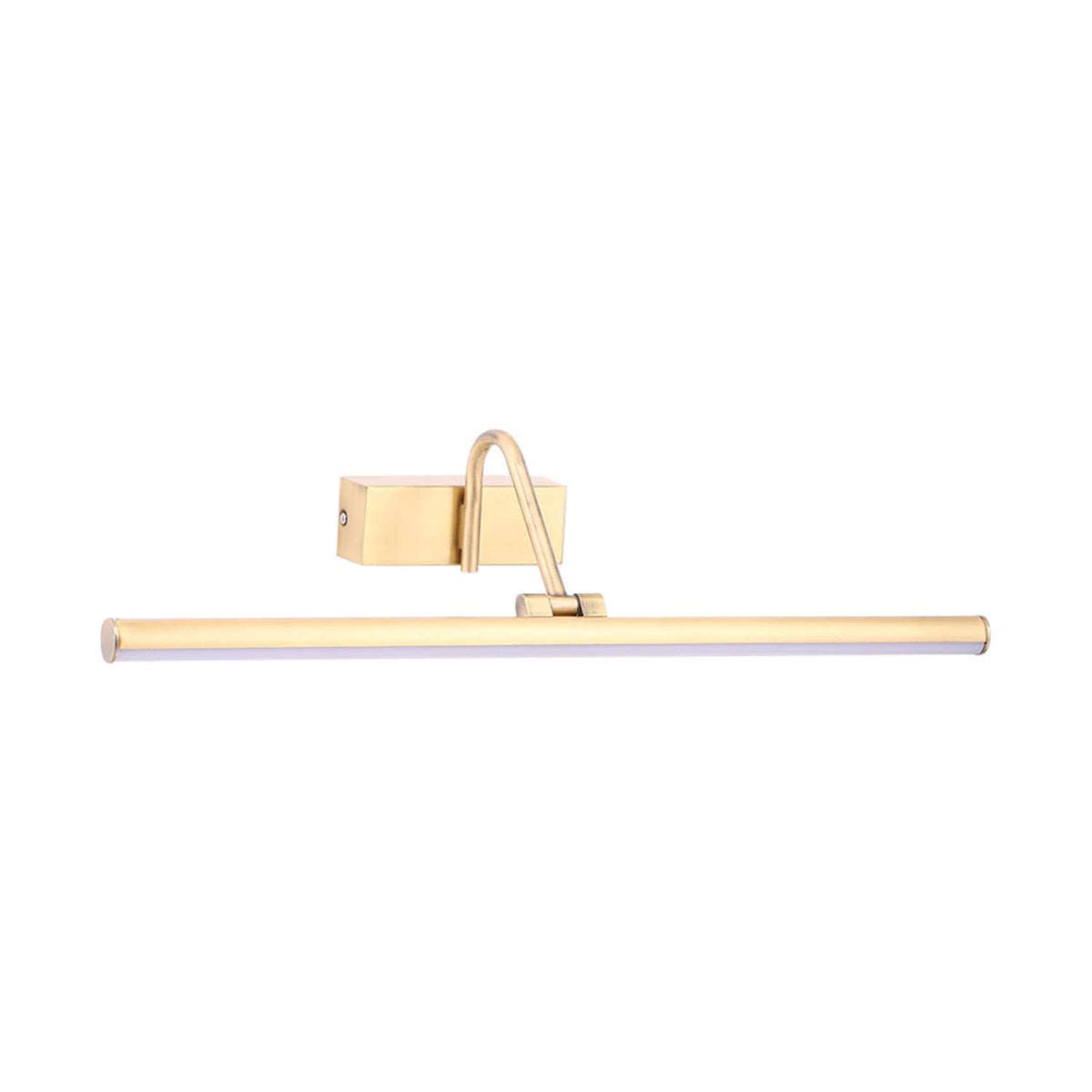 Philips 12-Watt Picture Light (Pack of 3)