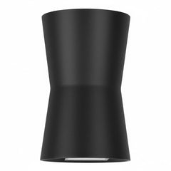Philips 10W Radiant 2-Way Wall Washer Light