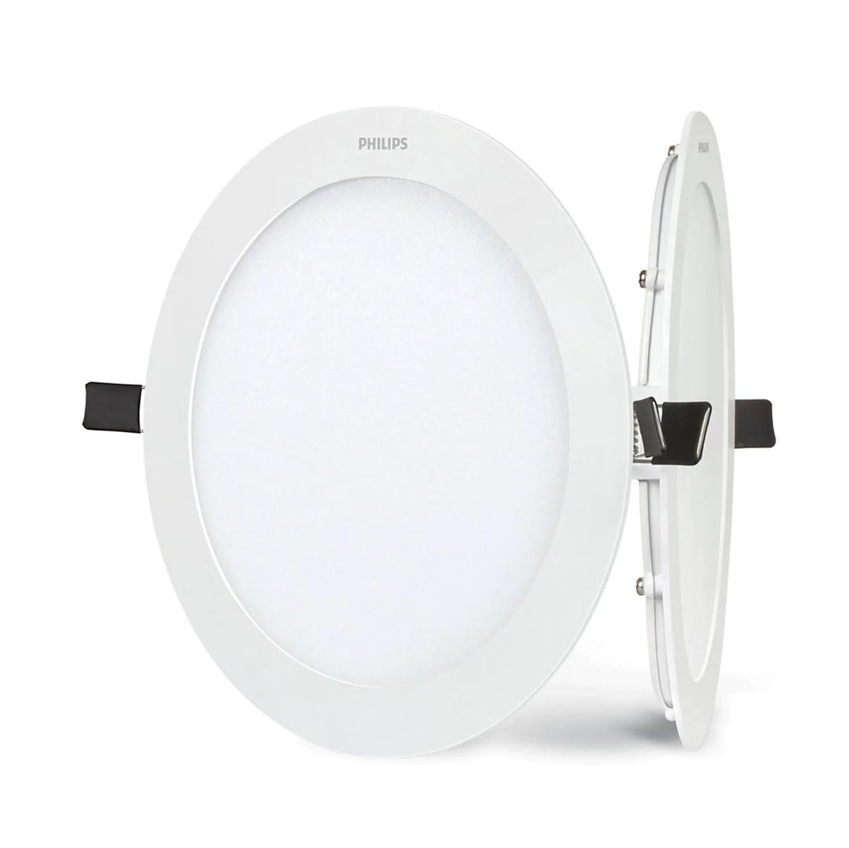 Philips Dura Slim 22 Watts Round Natural White