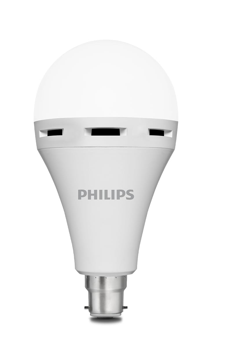 Philips 20W Emergency Bulb