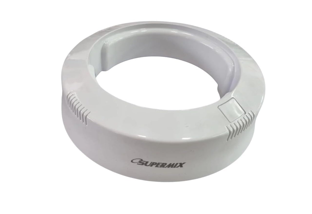 Mixer Outer Body Holder | Compatible with Sujata Mixer Grinder