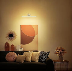 Philips Moonglade Piclight 7W Warm White (582062)