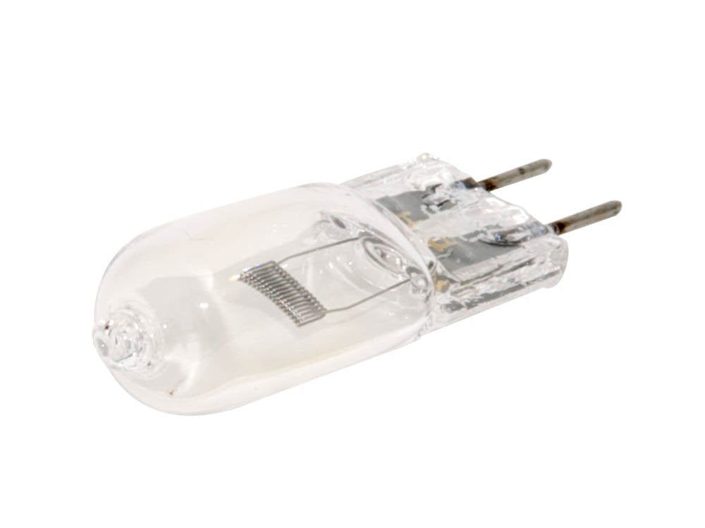 Philips Halogen Lamp