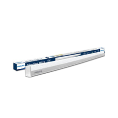 Philips 10-watt LED Batten/Tubelight