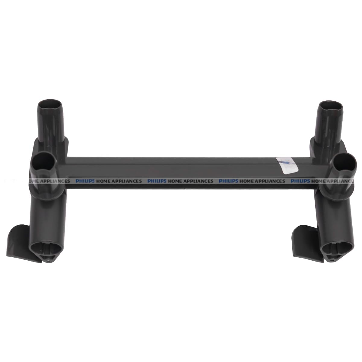 Philips Hanger Bracket for Philips Steamer STE3160