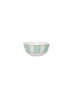 Clay Craft Fine Ceramic Dinner Set of 38 Pcs - Urmi Fiesta (Noir N405), for Family of 6, Dinner Set Ceramic, Crockery Set, Dining Set for Dinner, Crockery Set for Gift, Kitchen Set for Home