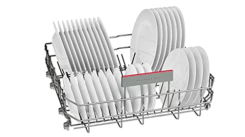 Bosch Serie (SMV6HVX00I)-5