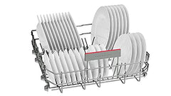 Bosch Serie (SMV6HVX00I)-5