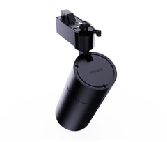 Philips Essential Smartbright 7W Track Light